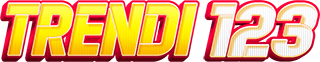 Trendi123