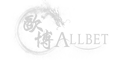 Trendi123
